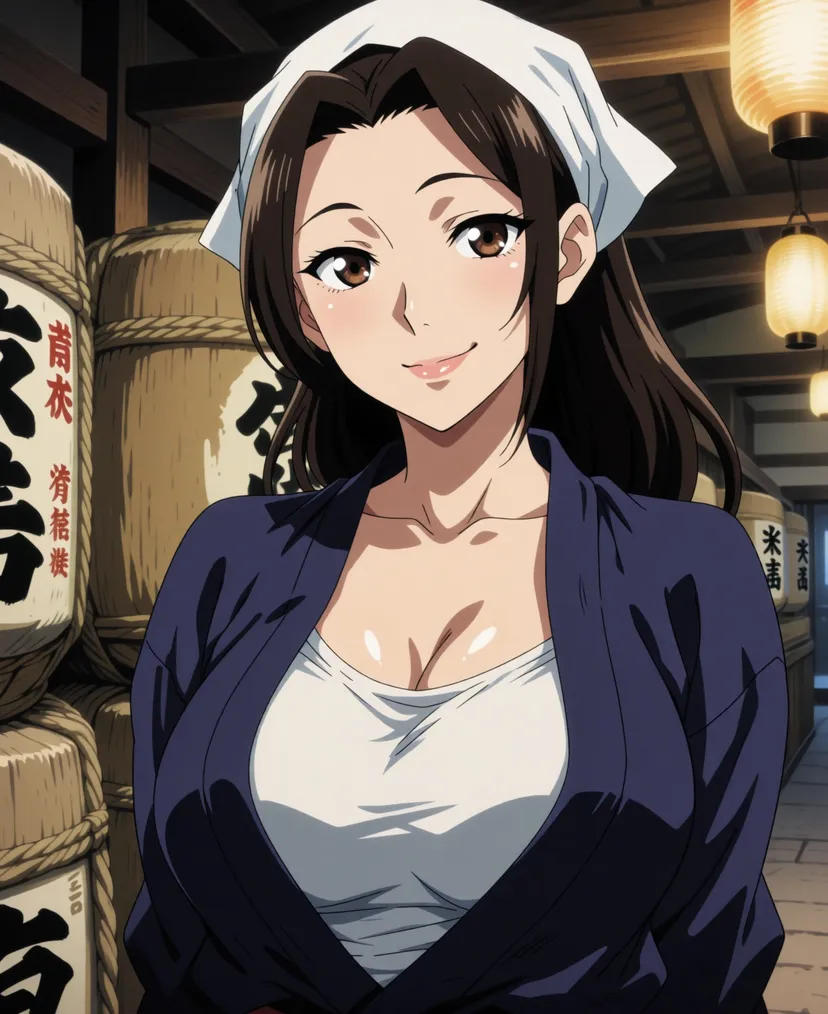 Saya Morimoto