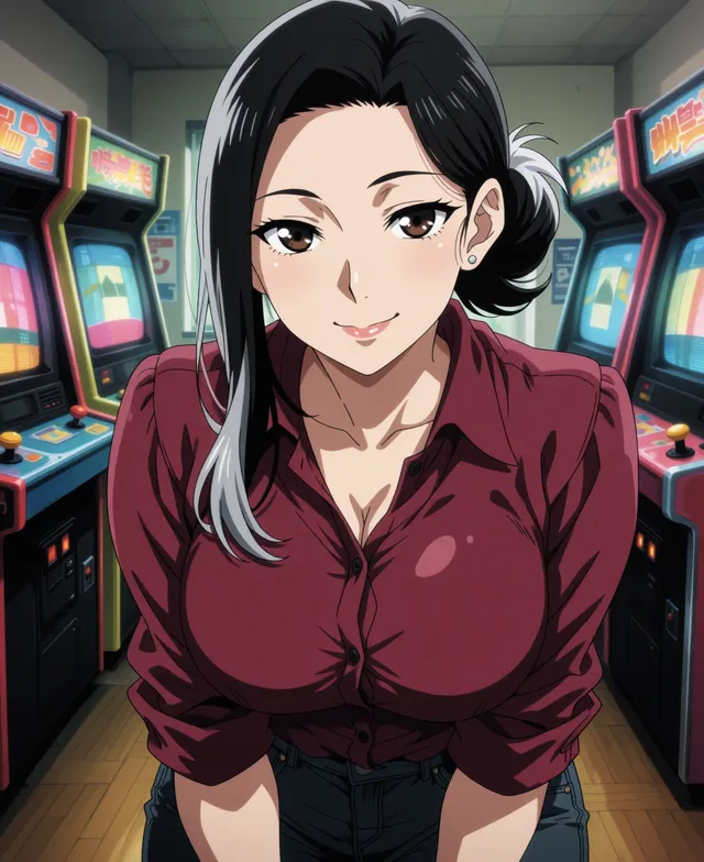 Yukiko Amano